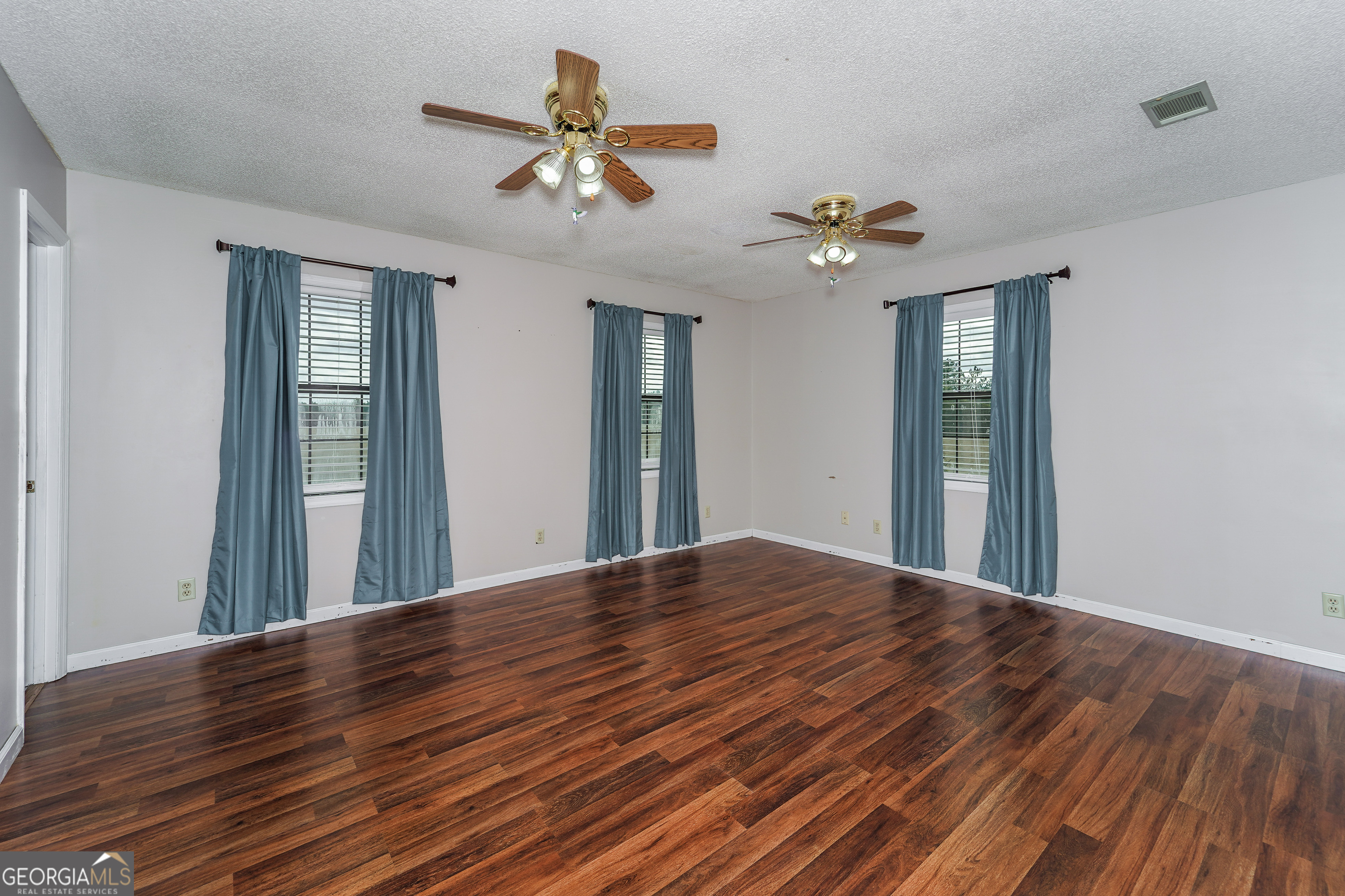 8245 Central Avenue Waycross, GA 31503 - Photo 18 of 35