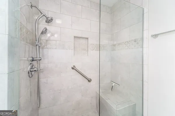 $399,900 | 8245 Central Avenue, Waycross, GA 31503