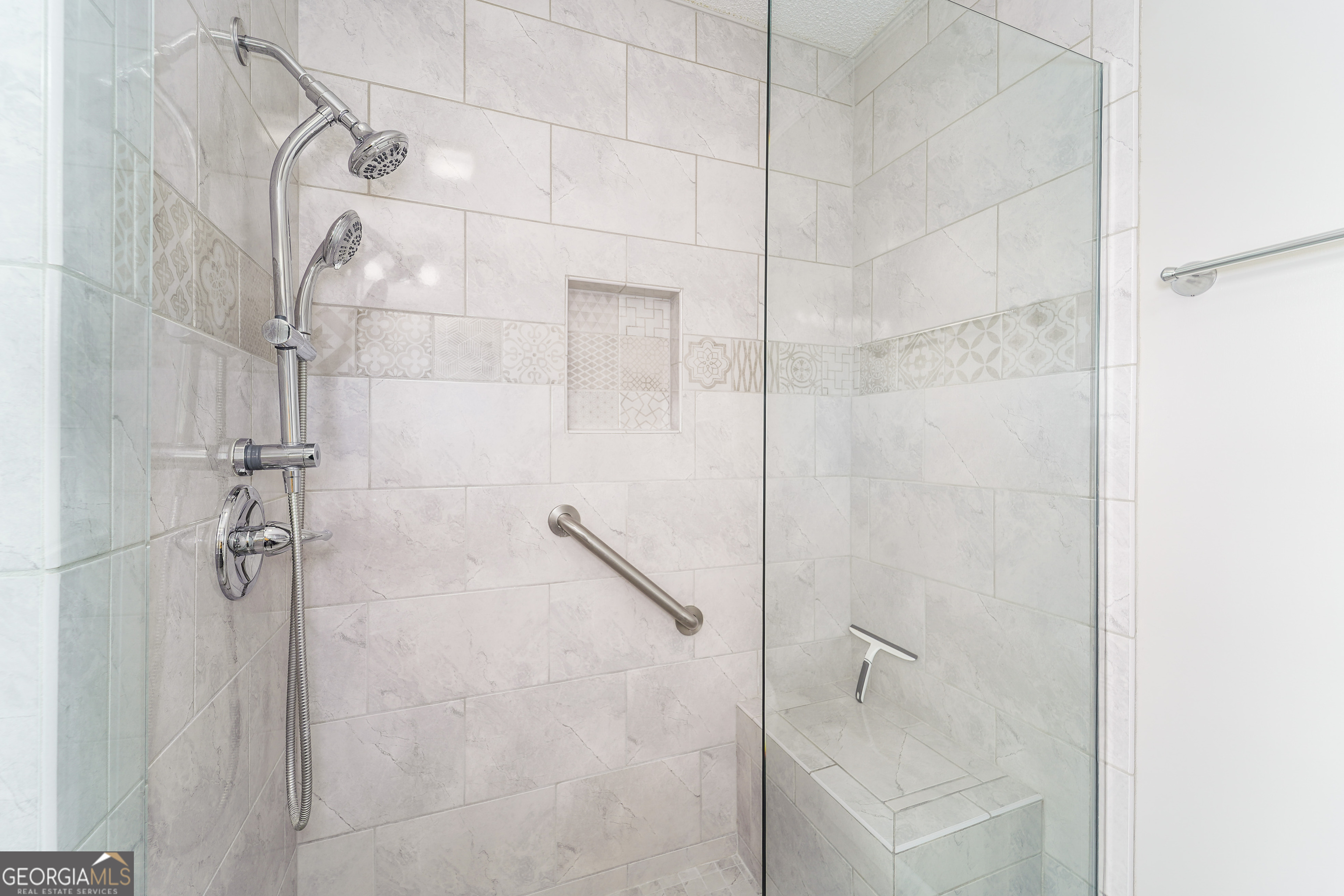 8245 Central Avenue Waycross, GA 31503 - Photo 19 of 35