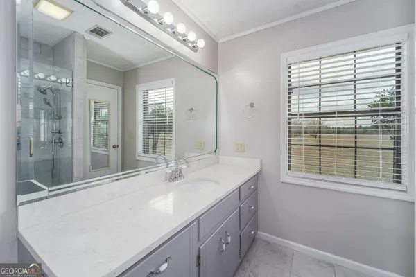 $399,900 | 8245 Central Avenue, Waycross, GA 31503