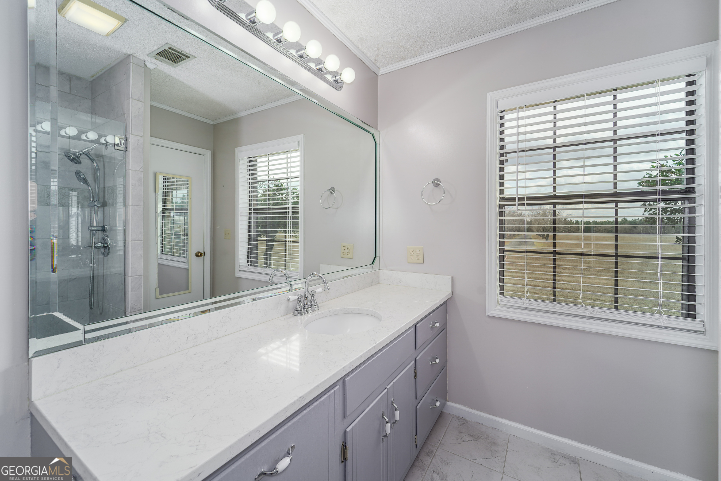 8245 Central Avenue Waycross, GA 31503 - Photo 20 of 35