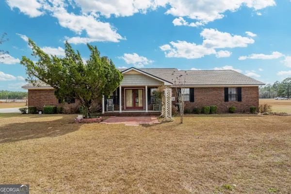 $399,900 | 8245 Central Avenue, Waycross, GA 31503