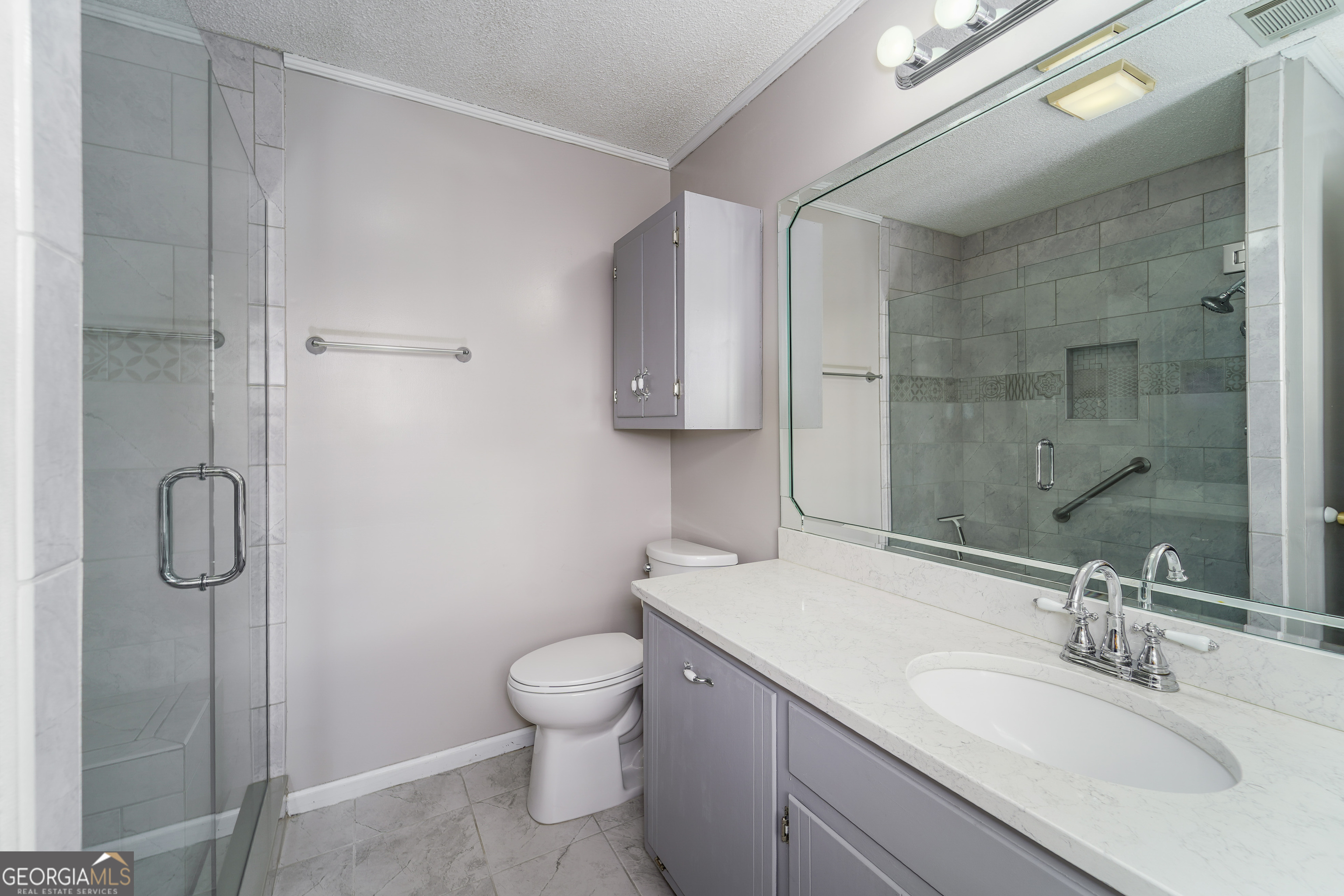 8245 Central Avenue Waycross, GA 31503 - Photo 21 of 35