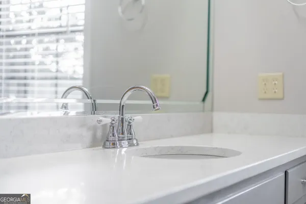 $399,900 | 8245 Central Avenue, Waycross, GA 31503