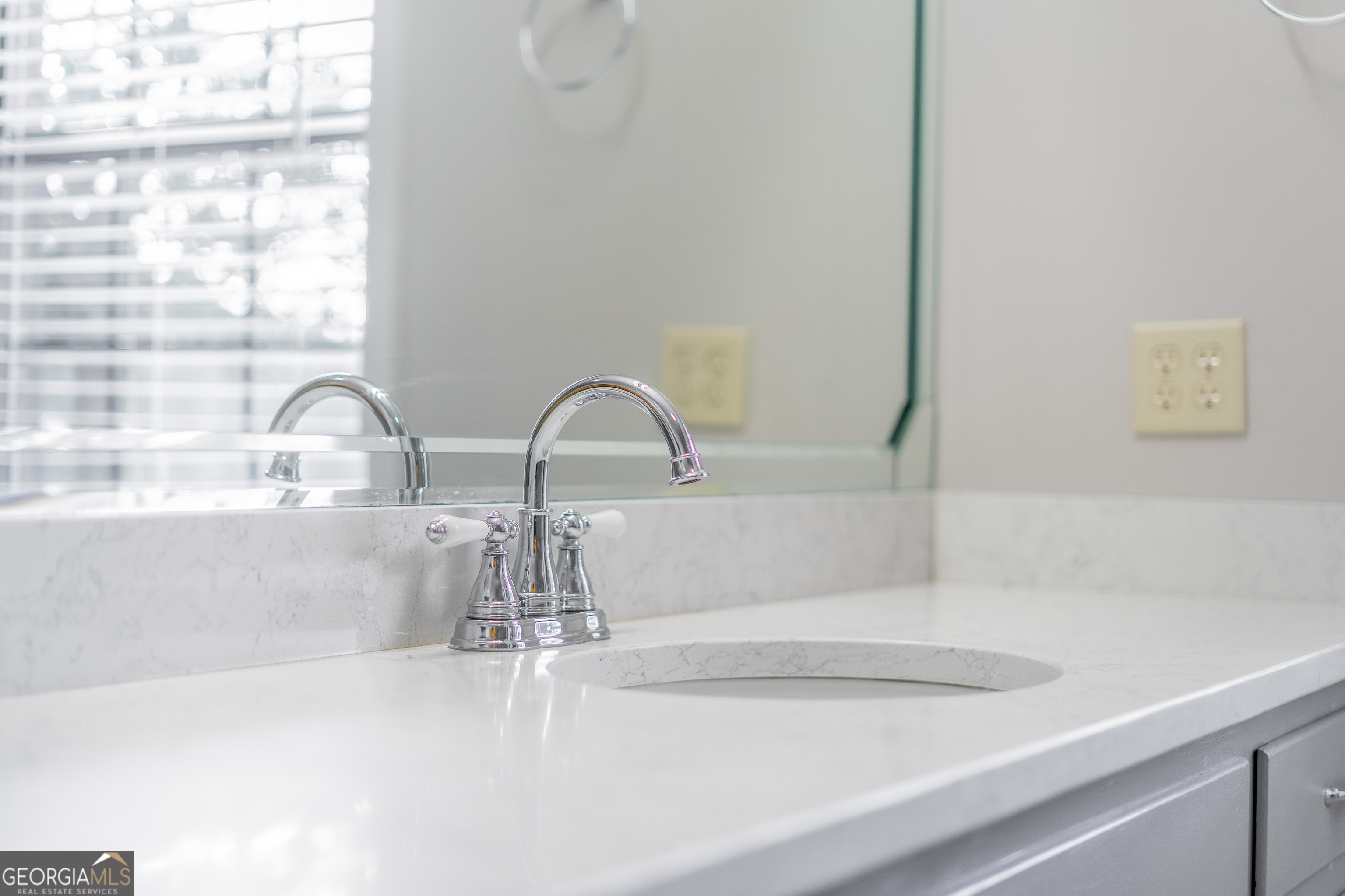 8245 Central Avenue Waycross, GA 31503 - Photo 22 of 35