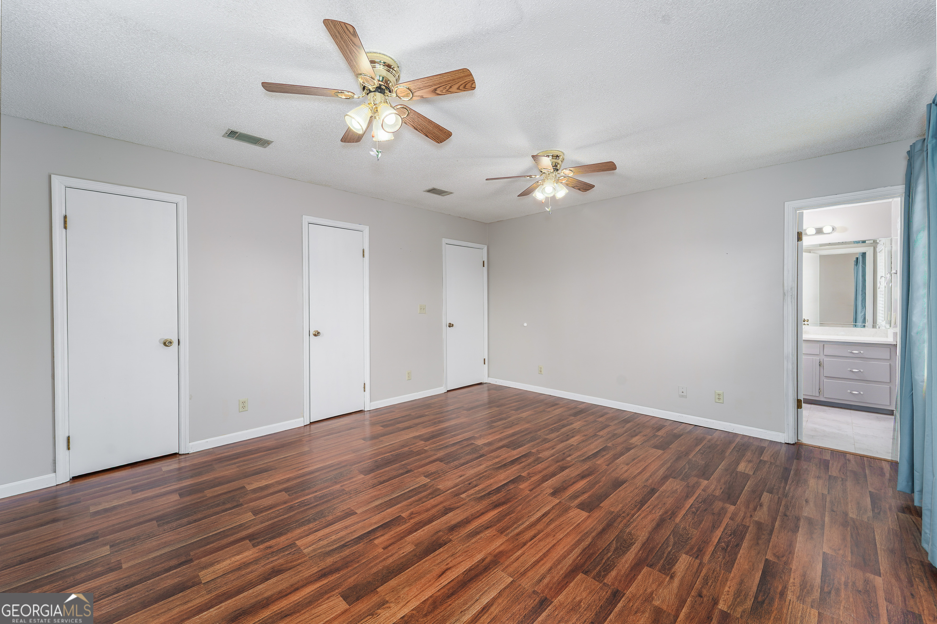 8245 Central Avenue Waycross, GA 31503 - Photo 23 of 35