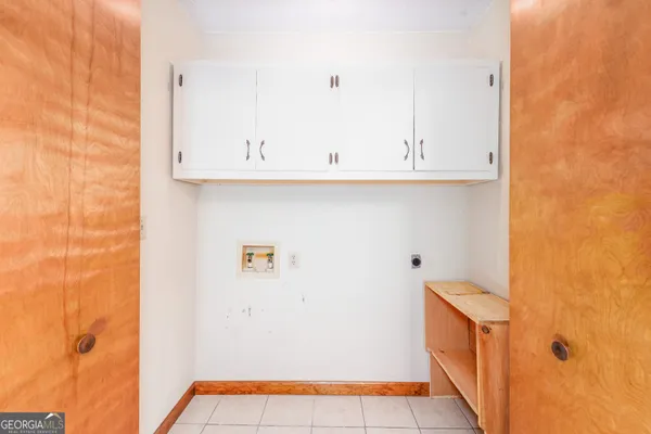 $399,900 | 8245 Central Avenue, Waycross, GA 31503