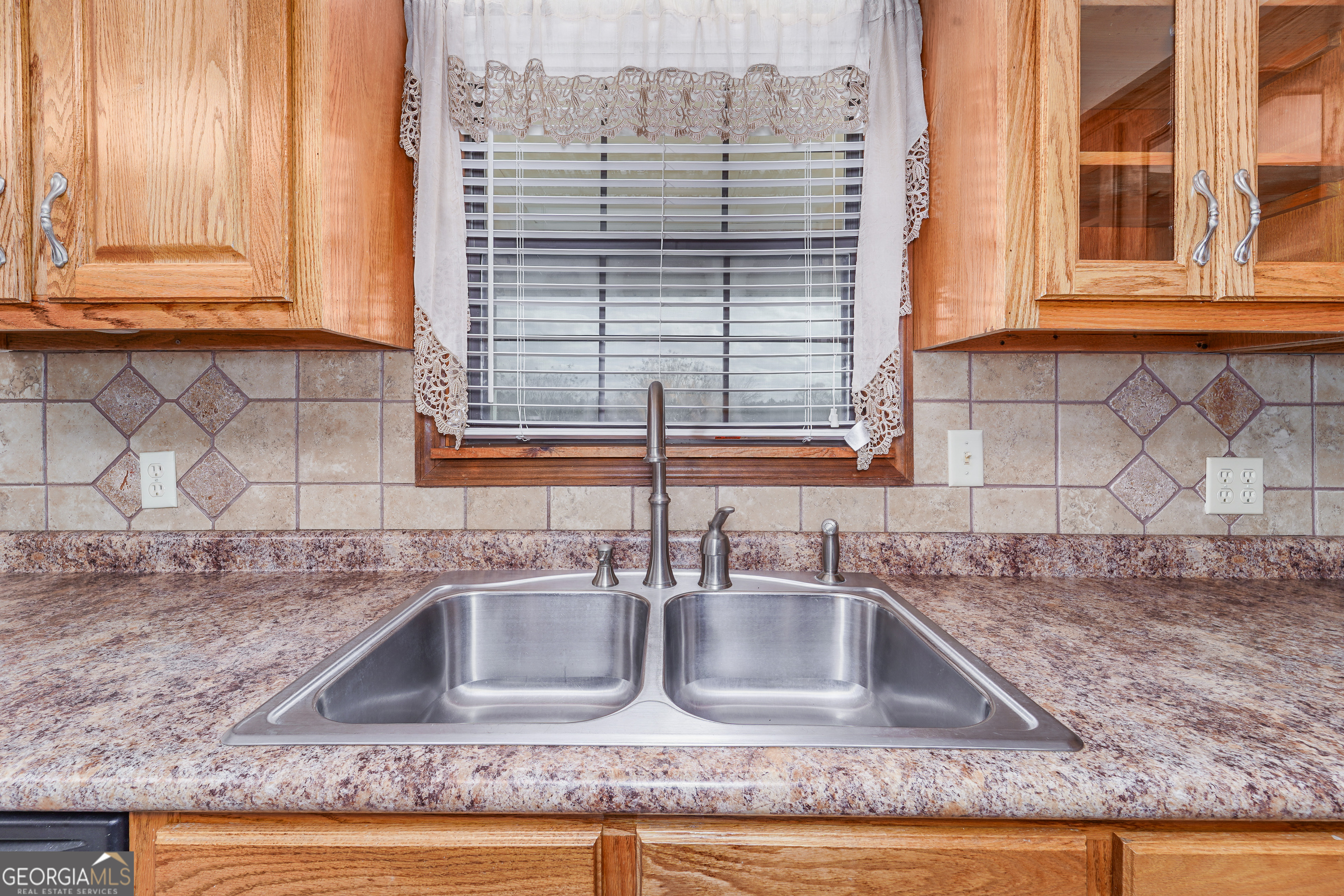 8245 Central Avenue Waycross, GA 31503 - Photo 25 of 35