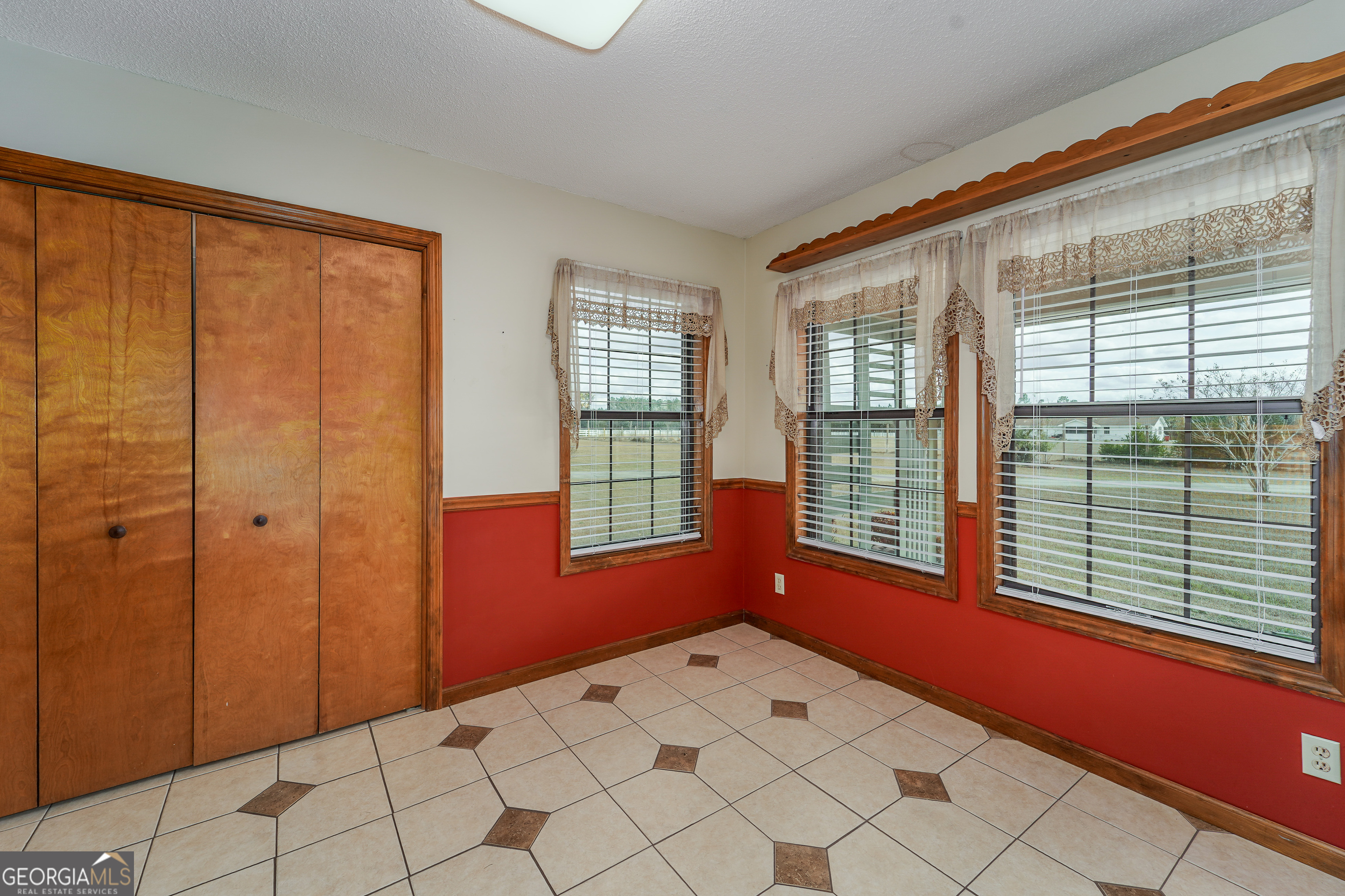 8245 Central Avenue Waycross, GA 31503 - Photo 28 of 35