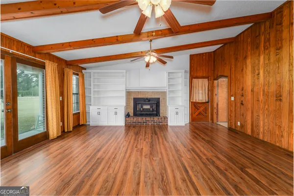 $399,900 | 8245 Central Avenue, Waycross, GA 31503