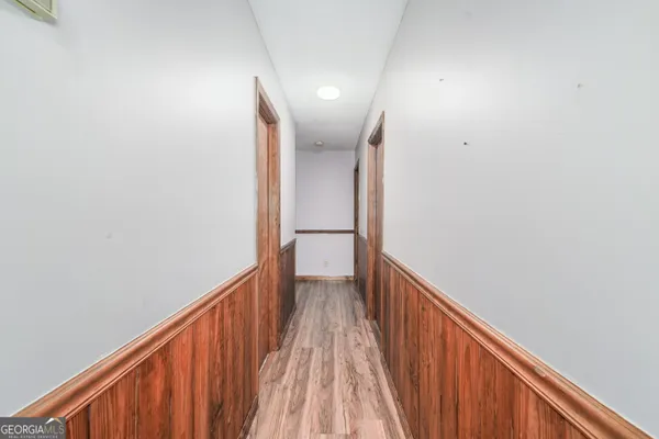 $399,900 | 8245 Central Avenue, Waycross, GA 31503