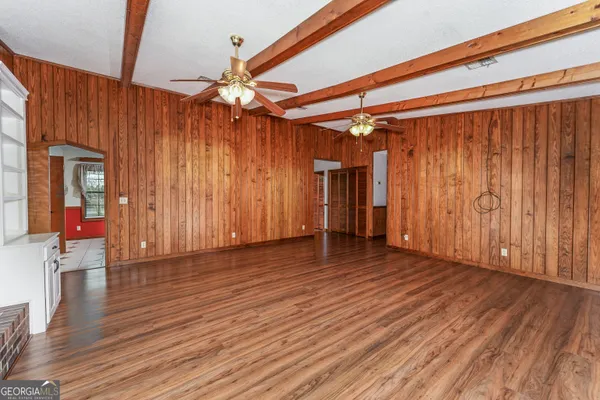 $399,900 | 8245 Central Avenue, Waycross, GA 31503