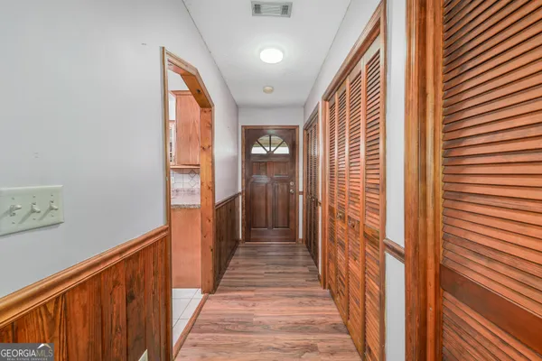 $399,900 | 8245 Central Avenue, Waycross, GA 31503