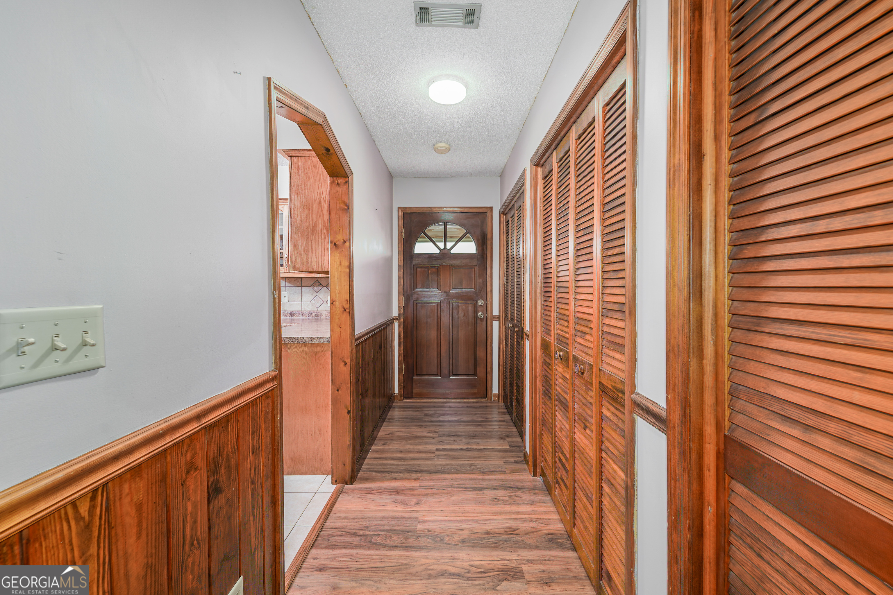 8245 Central Avenue Waycross, GA 31503 - Photo 33 of 35