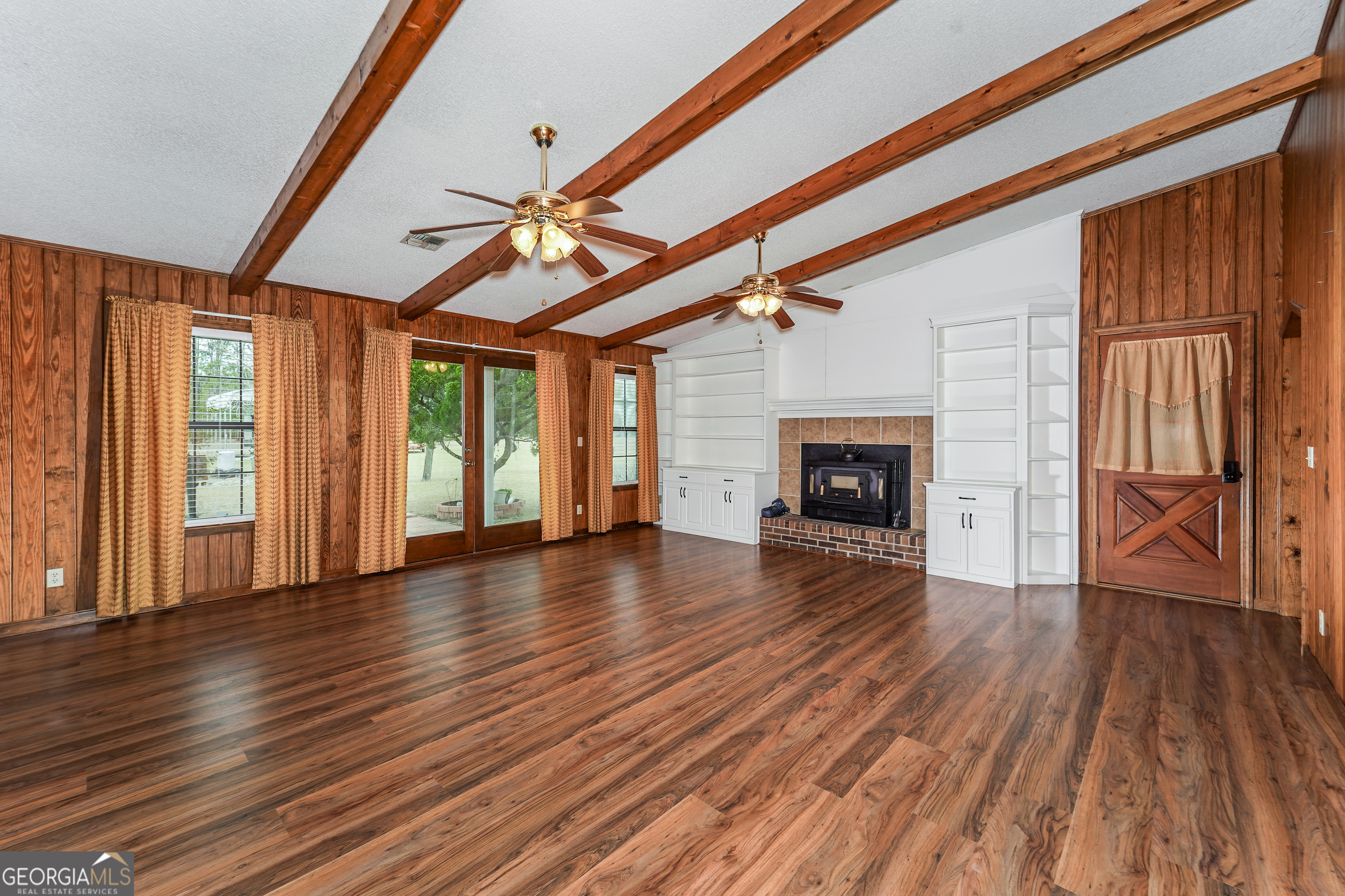 8245 Central Avenue Waycross, GA 31503 - Photo 34 of 35