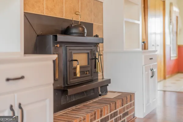 $399,900 | 8245 Central Avenue, Waycross, GA 31503