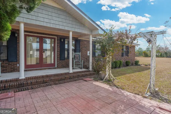 $399,900 | 8245 Central Avenue, Waycross, GA 31503