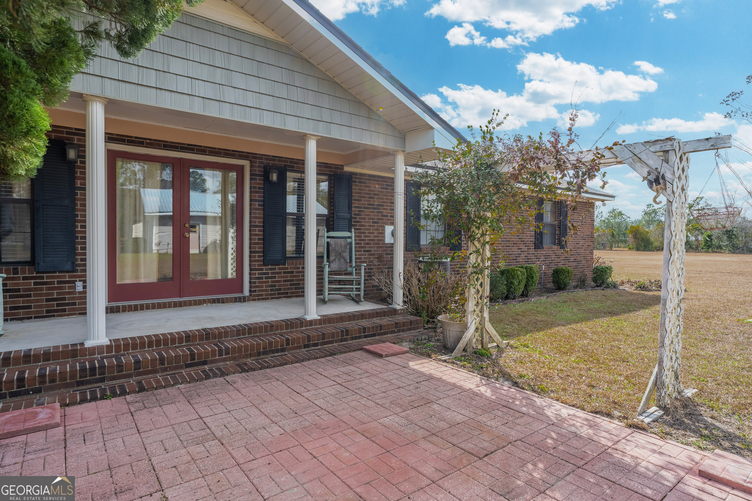 8245 Central Avenue Waycross, GA 31503 - Photo 4 of 35