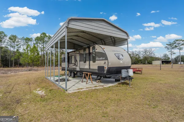 $399,900 | 8245 Central Avenue, Waycross, GA 31503