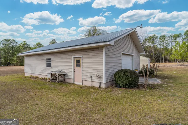 $399,900 | 8245 Central Avenue, Waycross, GA 31503