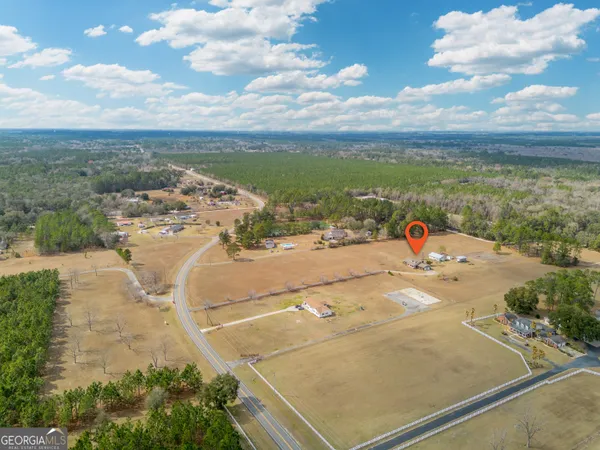 $399,900 | 8245 Central Avenue, Waycross, GA 31503