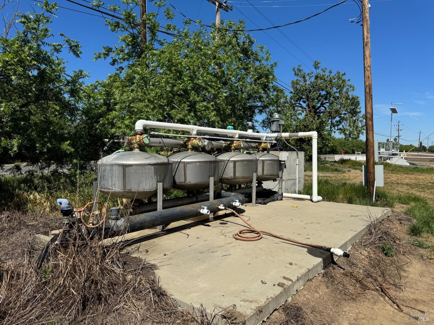 7948 North Meridian Road Dixon, CA 95620 - Photo 58 of 59