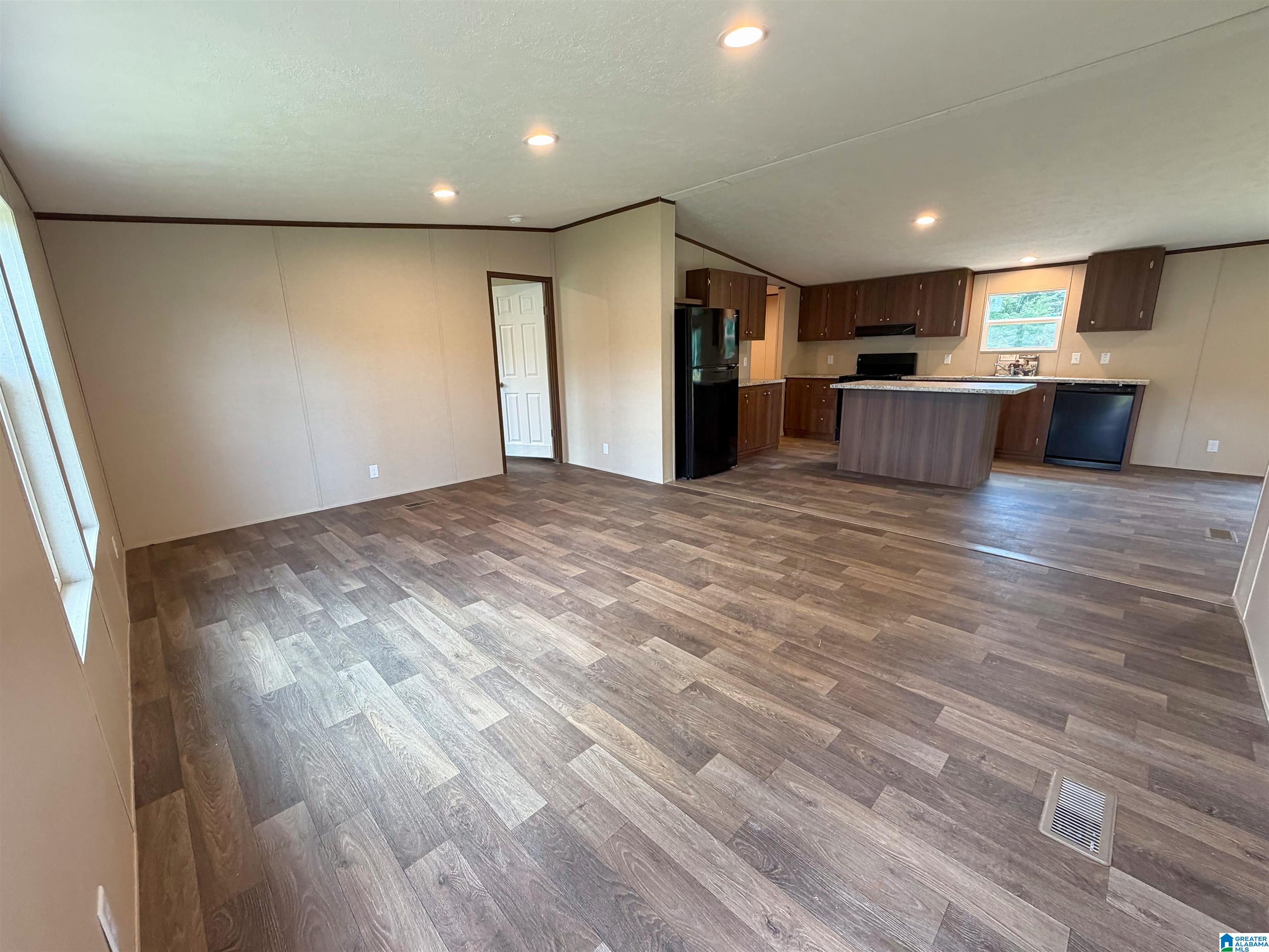 1023 Whites Gap Road Southeast Jacksonville, AL 36265 - Photo 17 of 35 Gallery Image 17