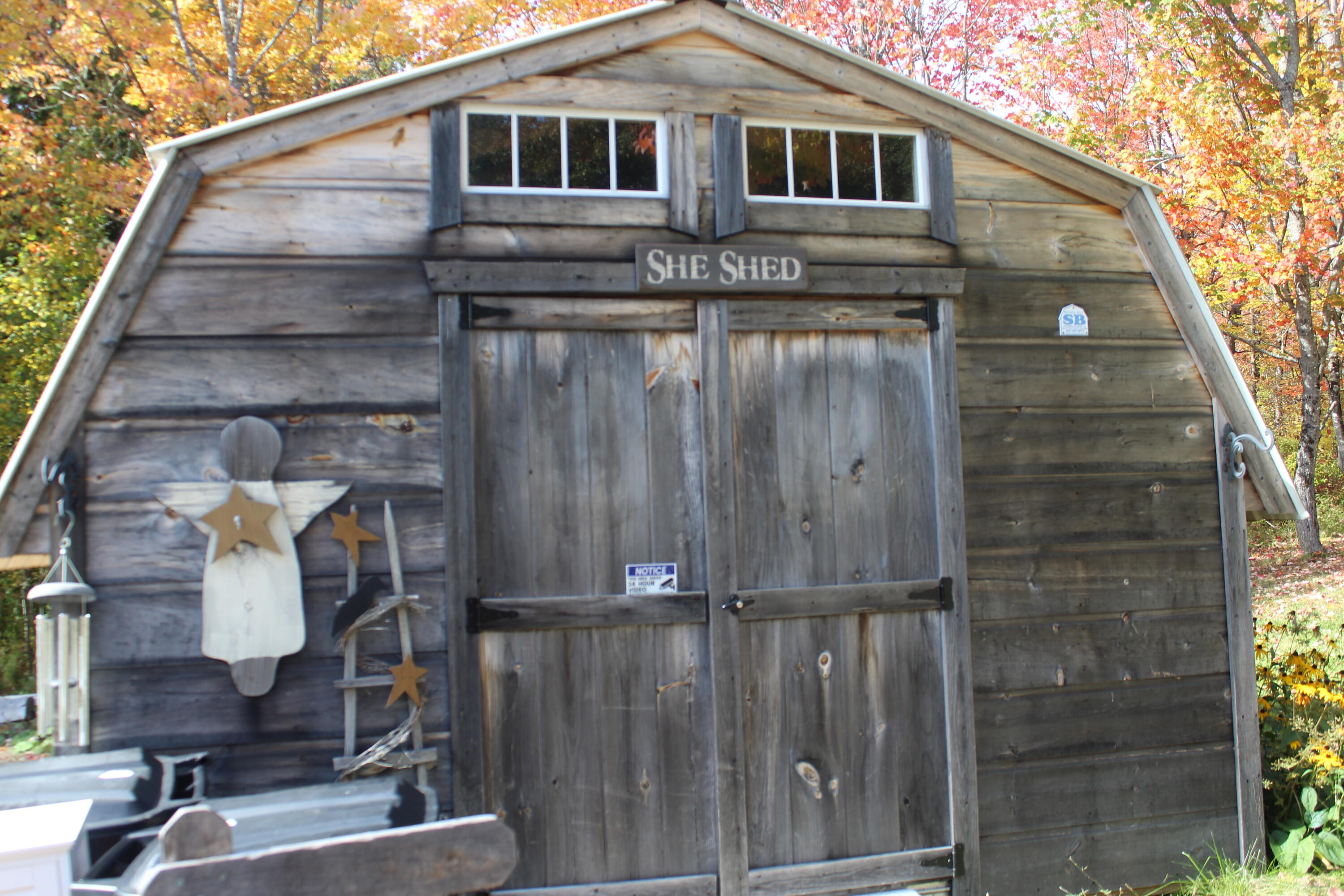 2081 County Road Ludlow, ME 04730 - Photo 27 of 29 IMG_7761