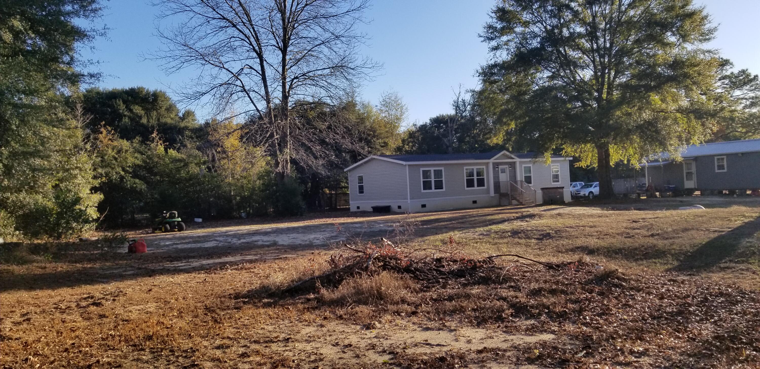 200 Wilson Road Varnville, SC 29944 - Photo 34 of 35 20251219_160752