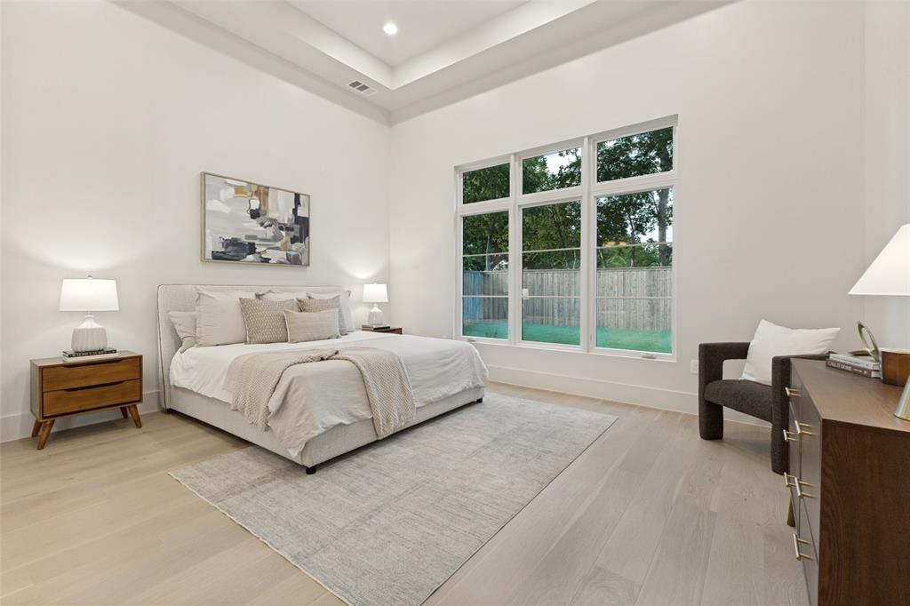 3175 Northaven Road Dallas, TX 75229 - Photo 23 of 35