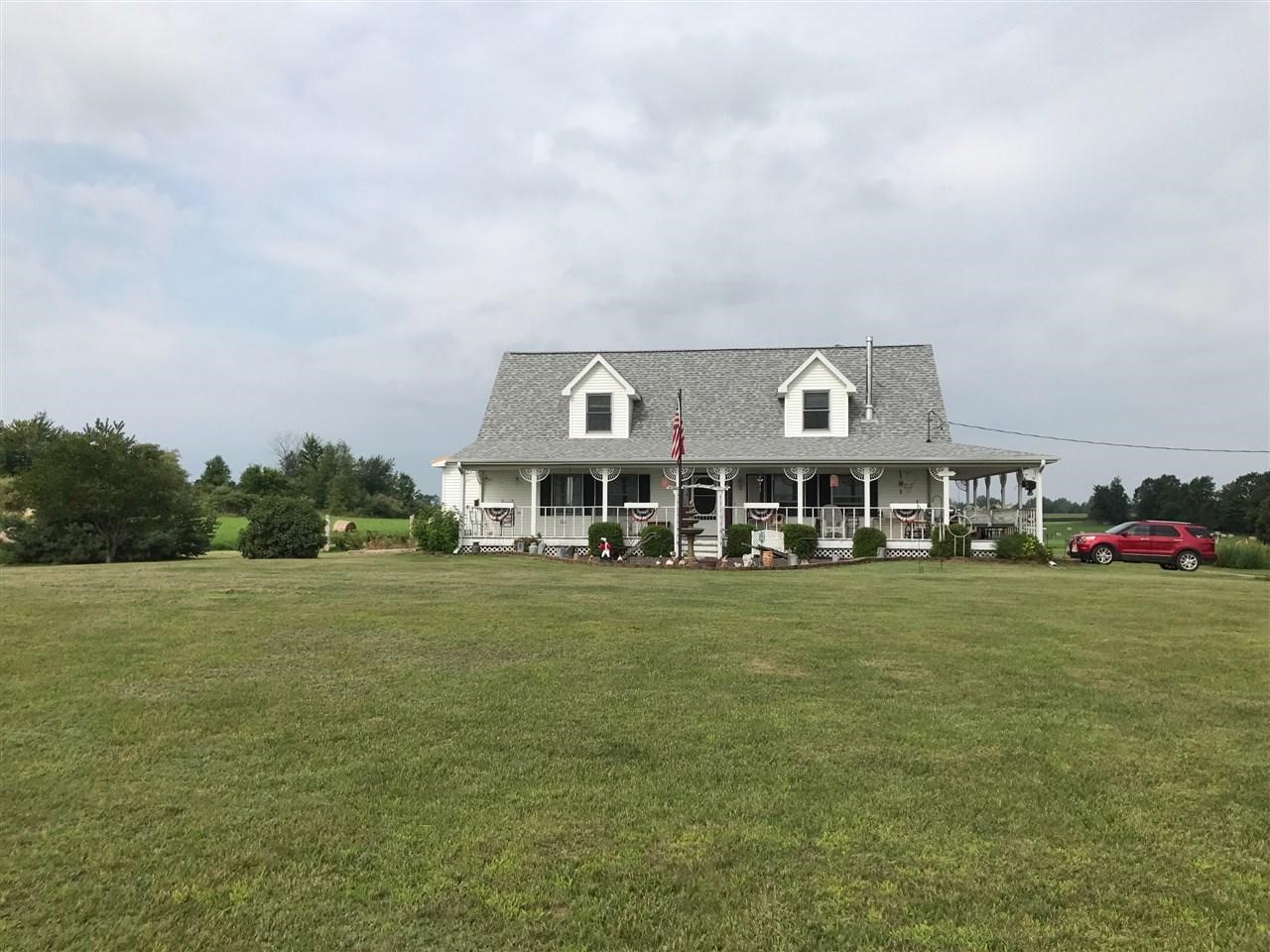 9910 Milliman Road Millington, MI 48746 - Photo 28 of 29 21425430-27.JPG