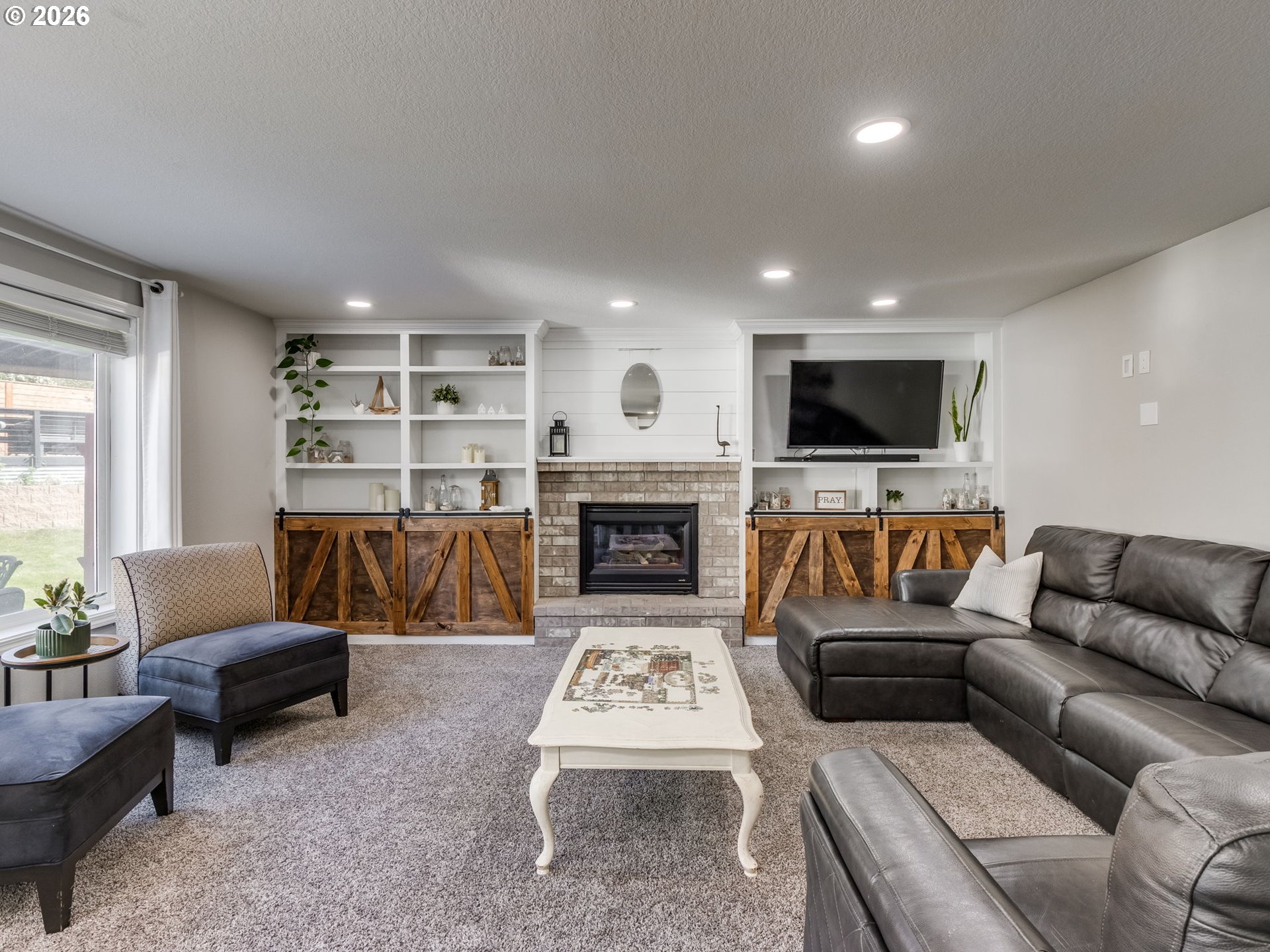 4035 Southeast 199th Avenue Camas, WA 98607 - Photo 17 of 48