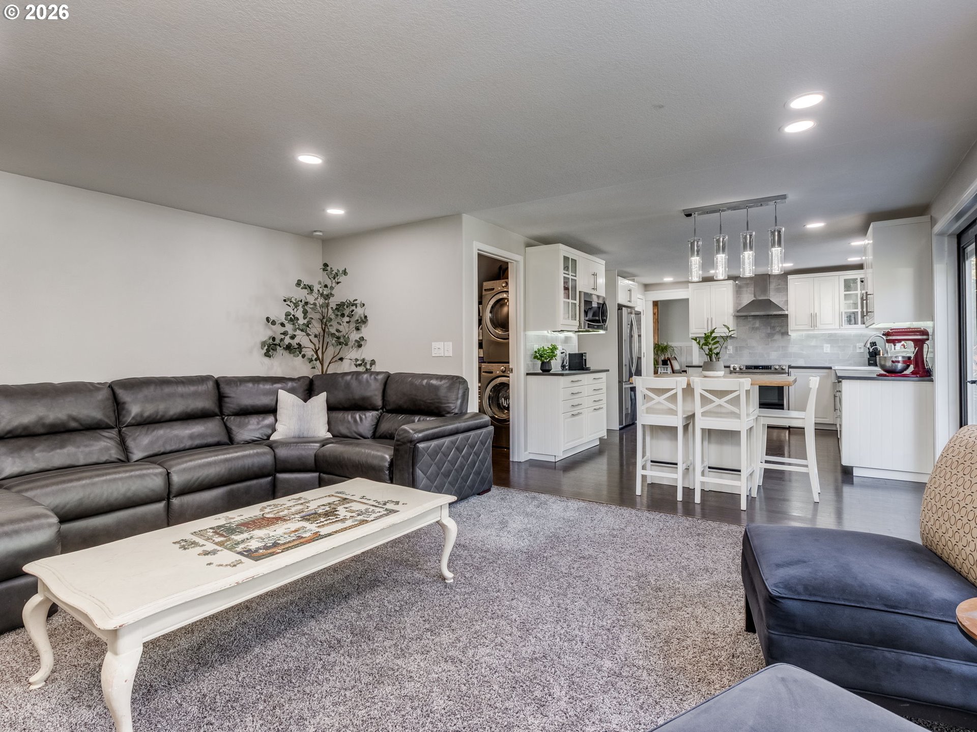 4035 Southeast 199th Avenue Camas, WA 98607 - Photo 18 of 48