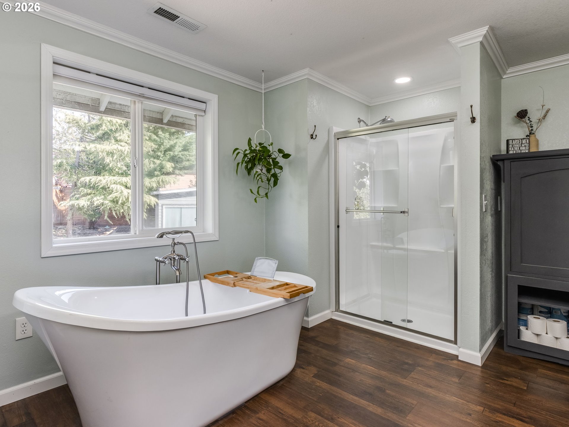 4035 Southeast 199th Avenue Camas, WA 98607 - Photo 26 of 48