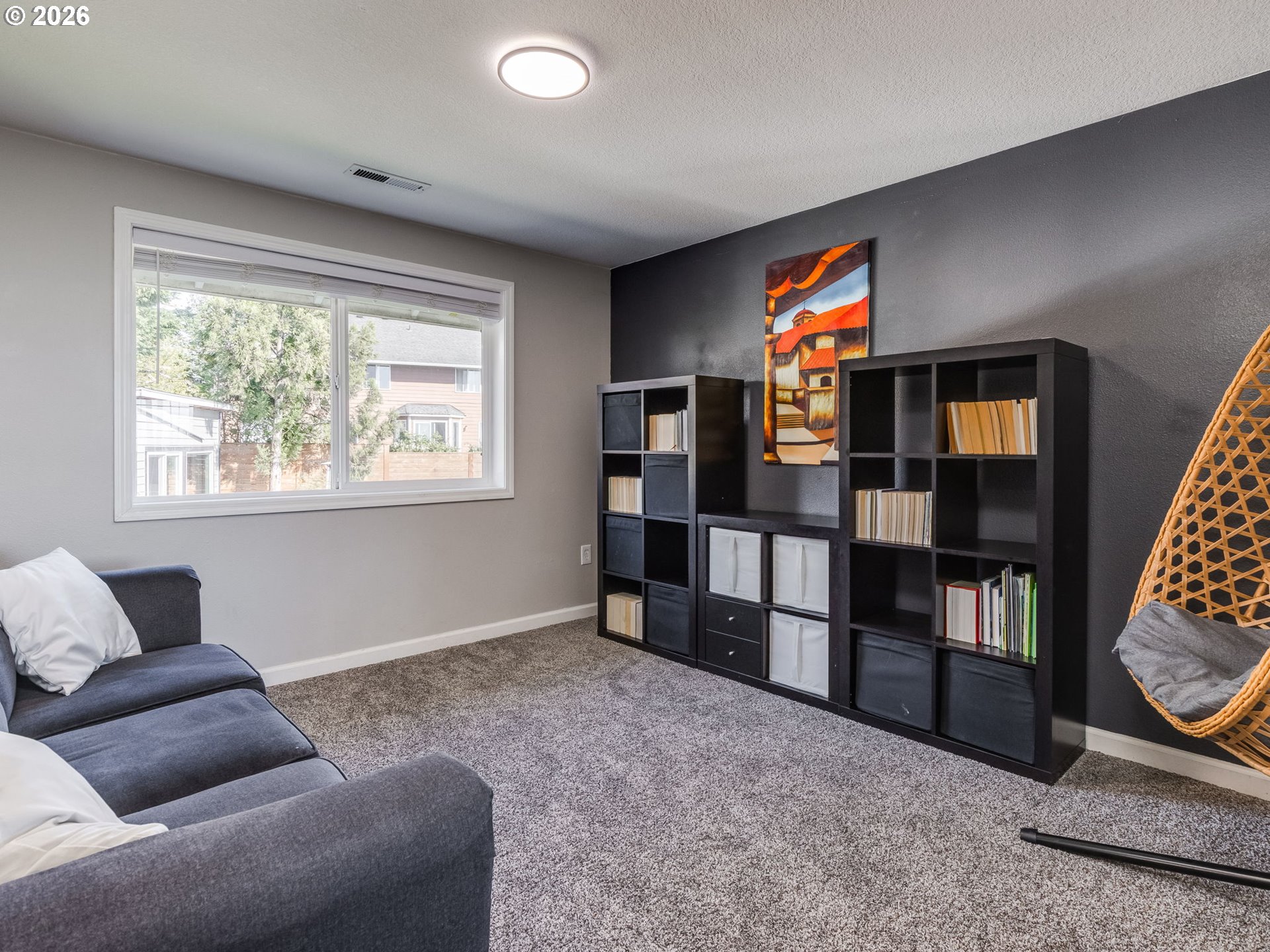 4035 Southeast 199th Avenue Camas, WA 98607 - Photo 28 of 48