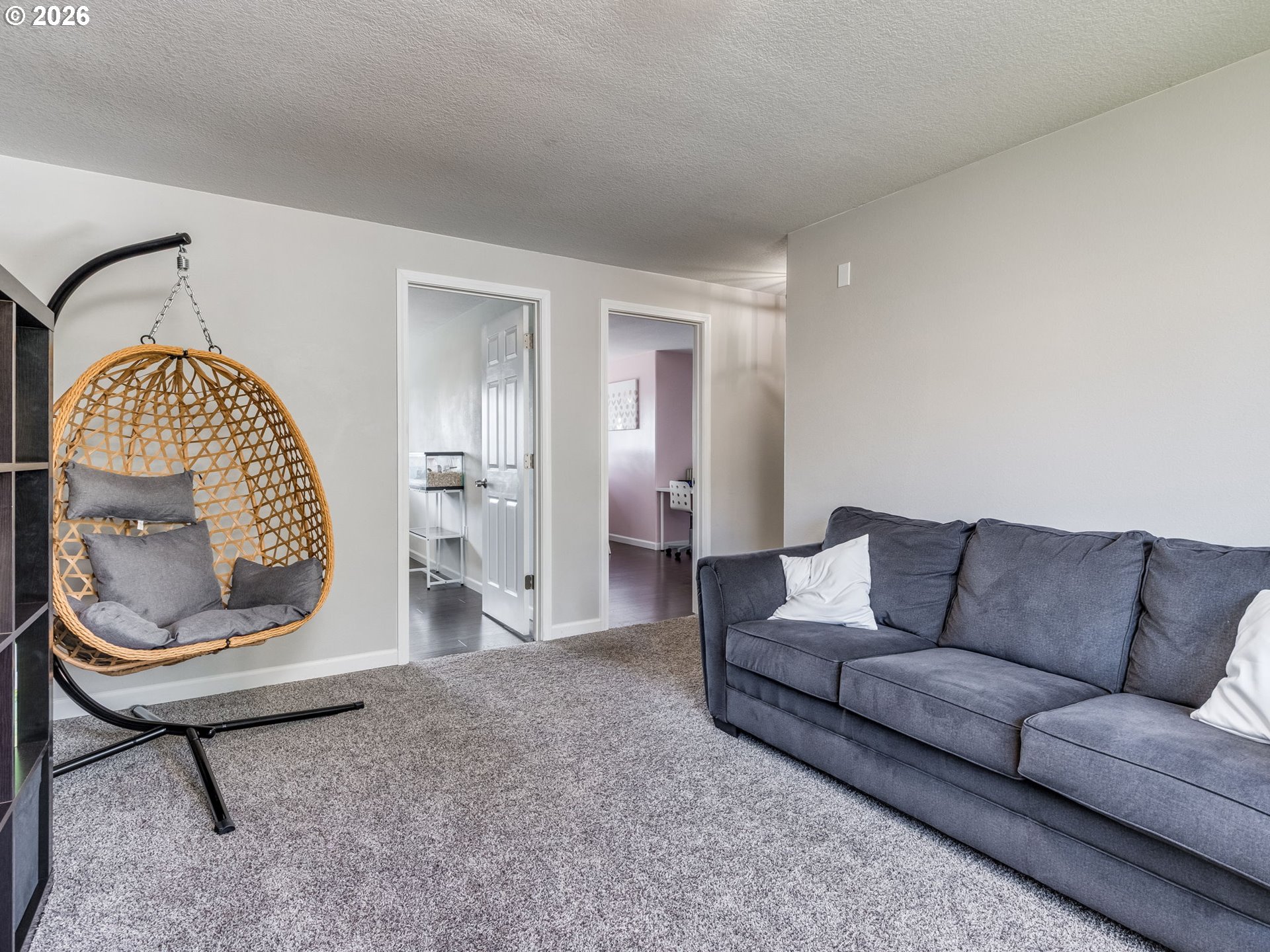 4035 Southeast 199th Avenue Camas, WA 98607 - Photo 29 of 48
