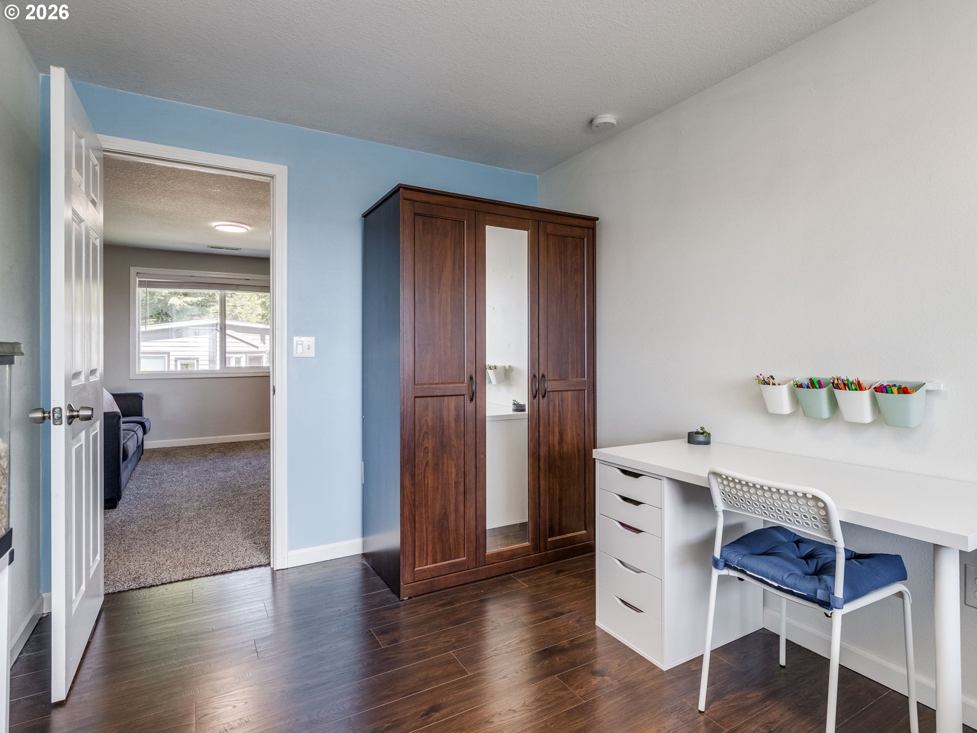 4035 Southeast 199th Avenue Camas, WA 98607 - Photo 31 of 48
