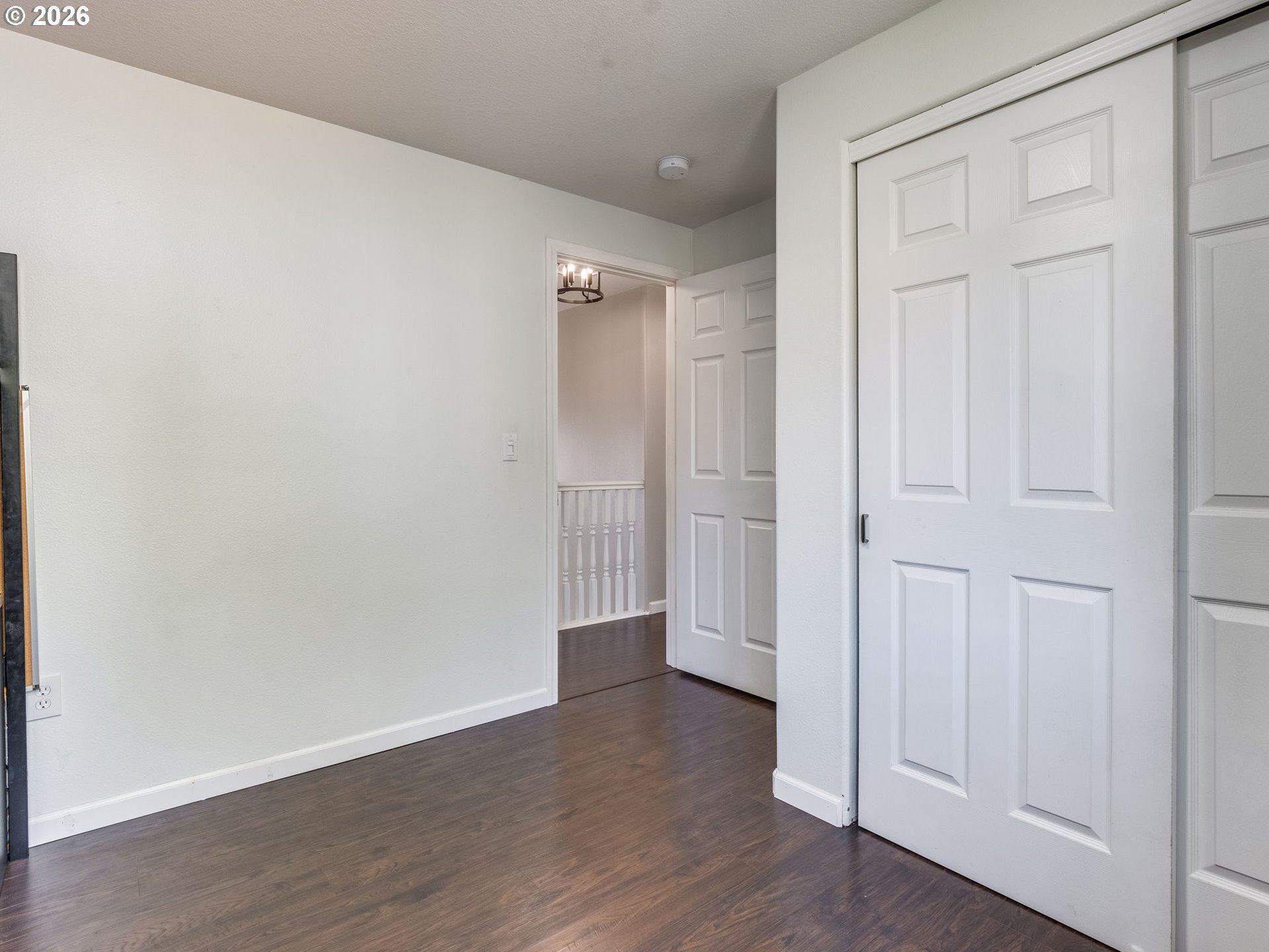 4035 Southeast 199th Avenue Camas, WA 98607 - Photo 35 of 48