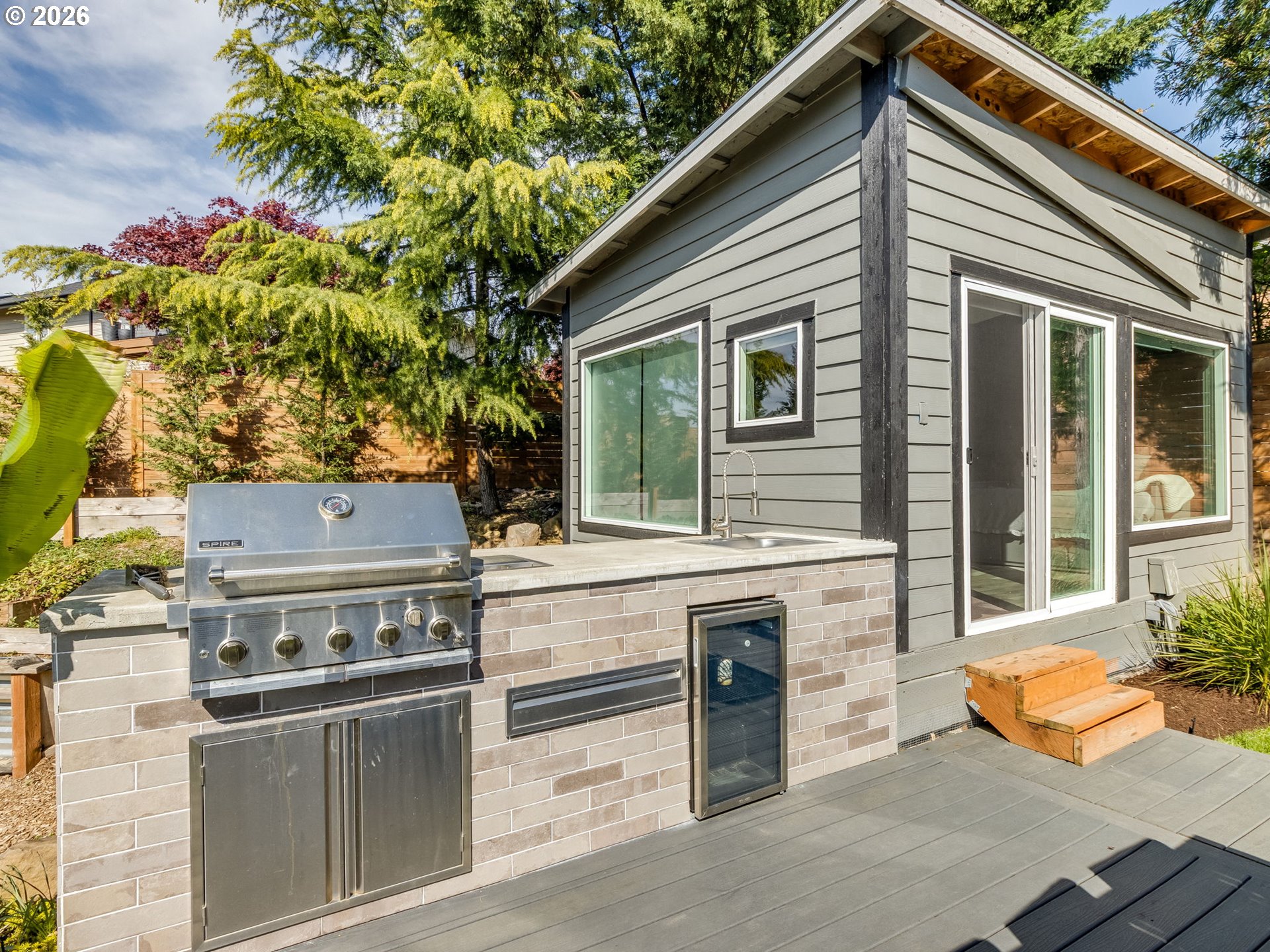 4035 Southeast 199th Avenue Camas, WA 98607 - Photo 4 of 48