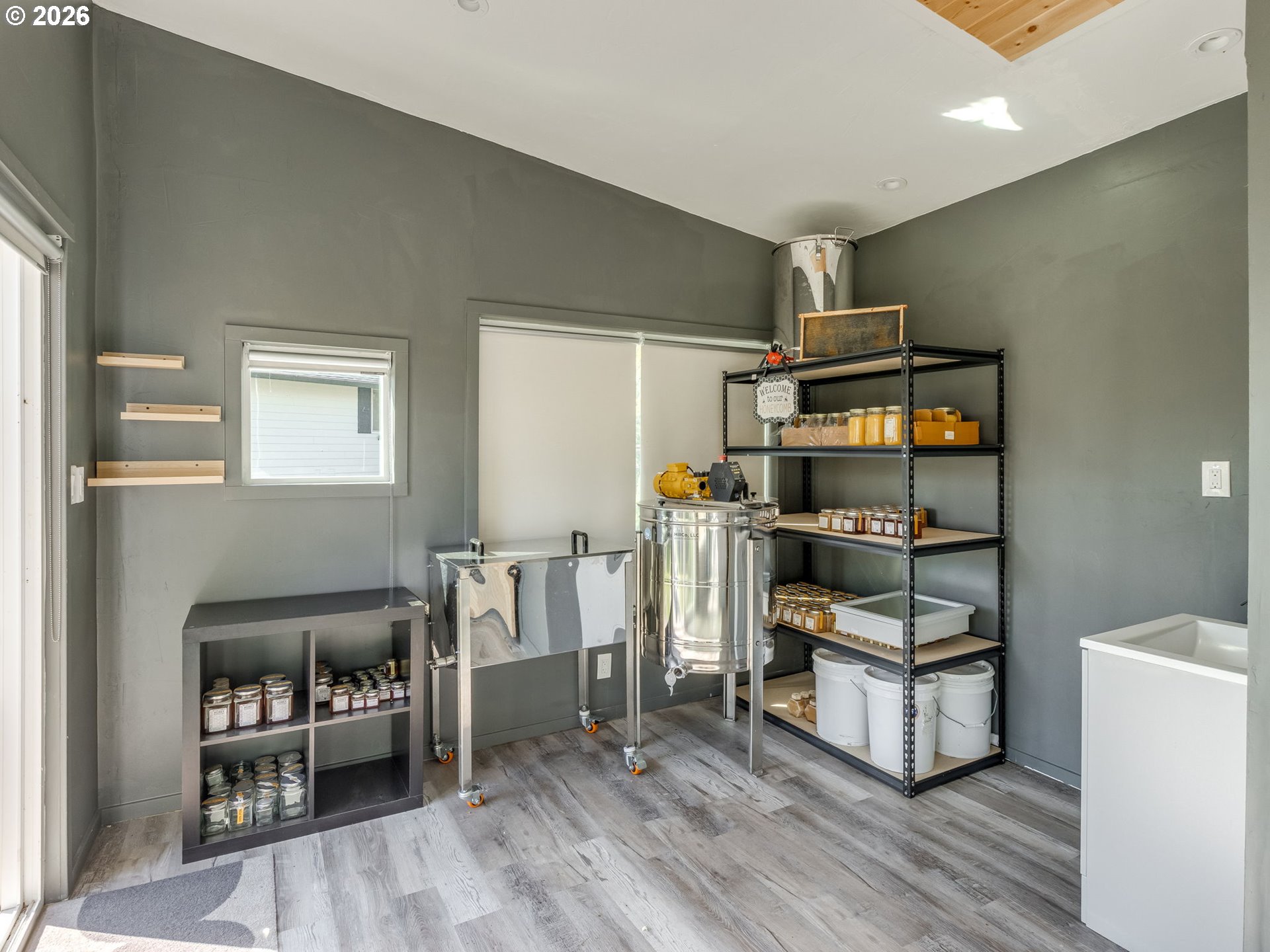 4035 Southeast 199th Avenue Camas, WA 98607 - Photo 42 of 48