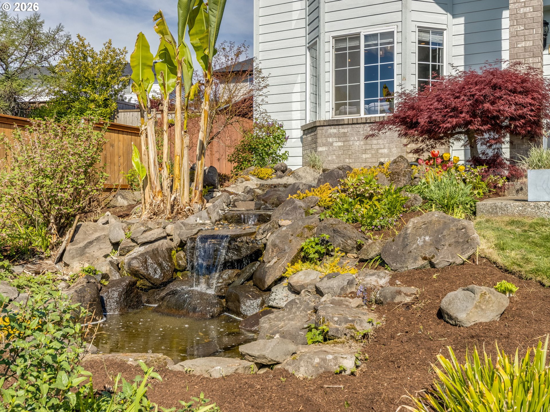 4035 Southeast 199th Avenue Camas, WA 98607 - Photo 45 of 48