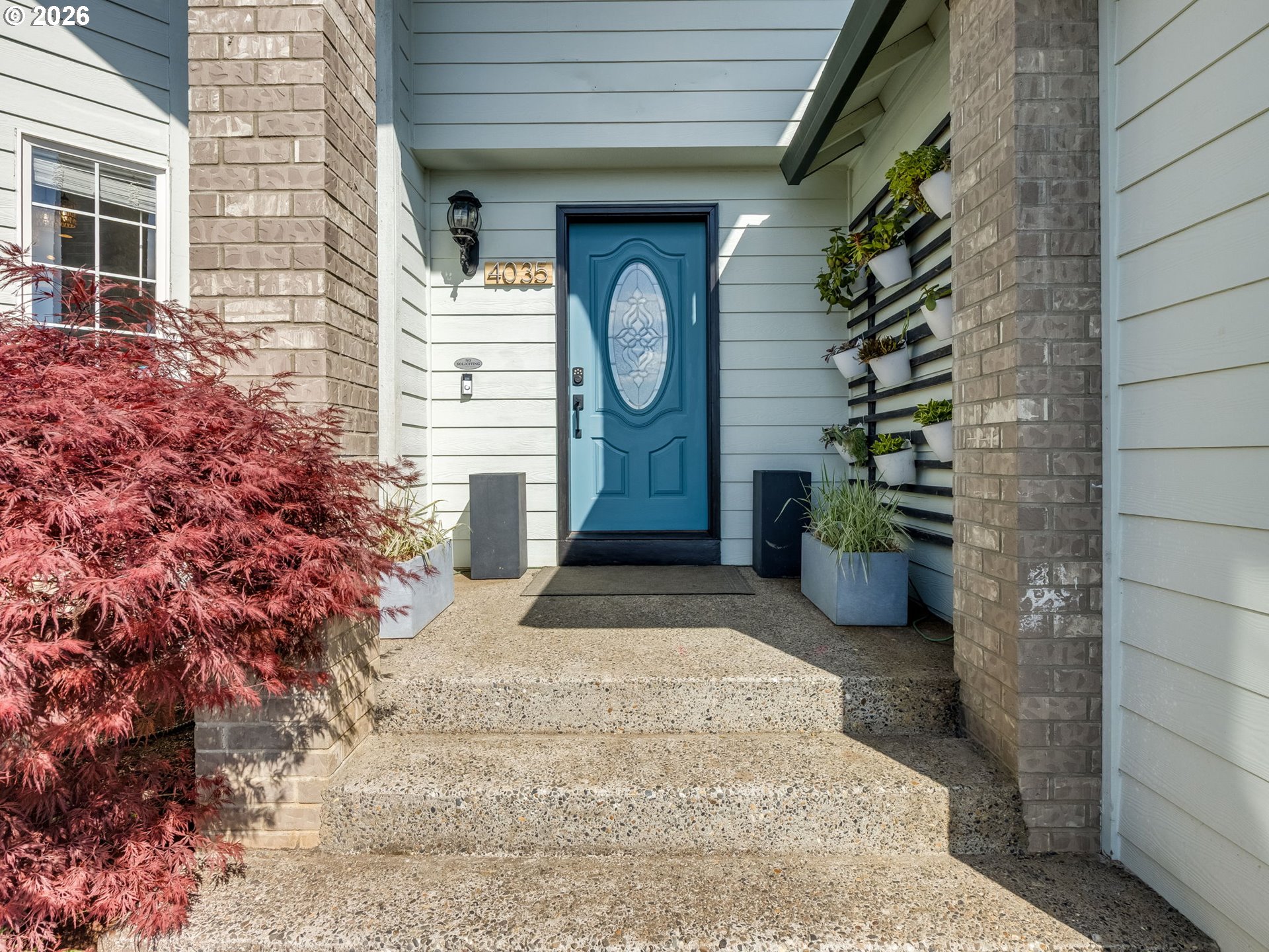 4035 Southeast 199th Avenue Camas, WA 98607 - Photo 6 of 48