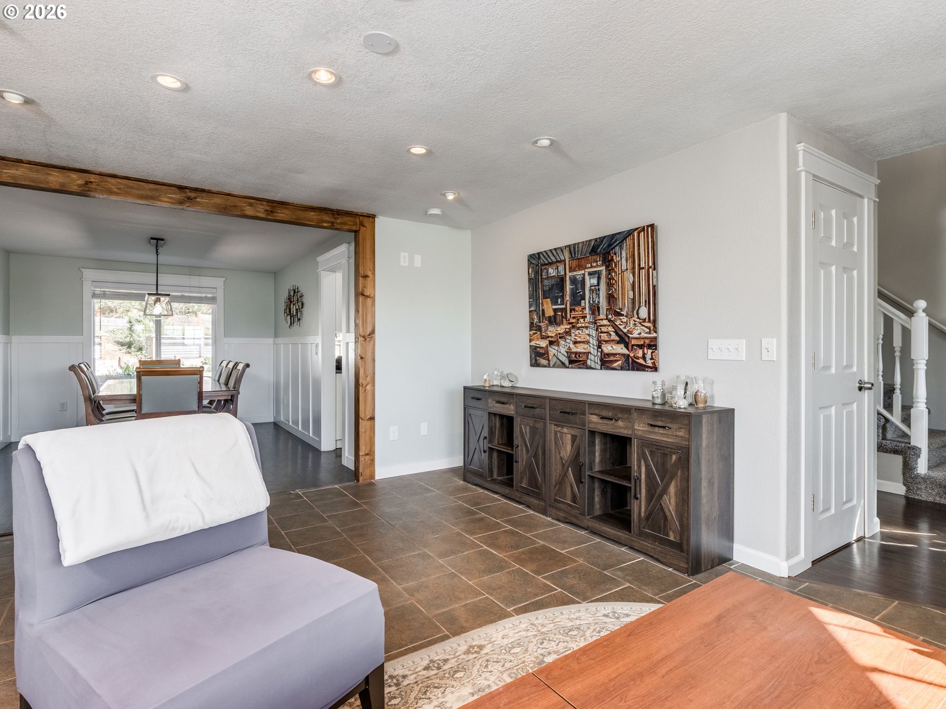 4035 Southeast 199th Avenue Camas, WA 98607 - Photo 8 of 48
