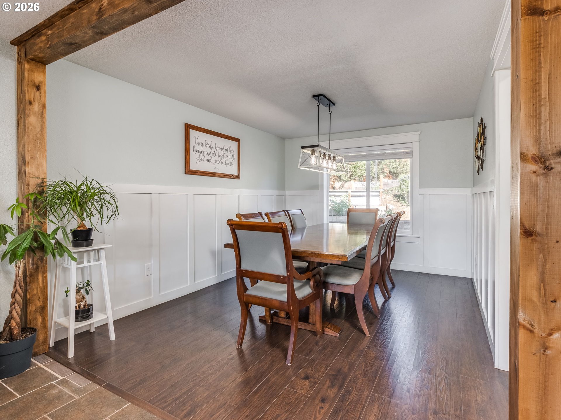 4035 Southeast 199th Avenue Camas, WA 98607 - Photo 10 of 48