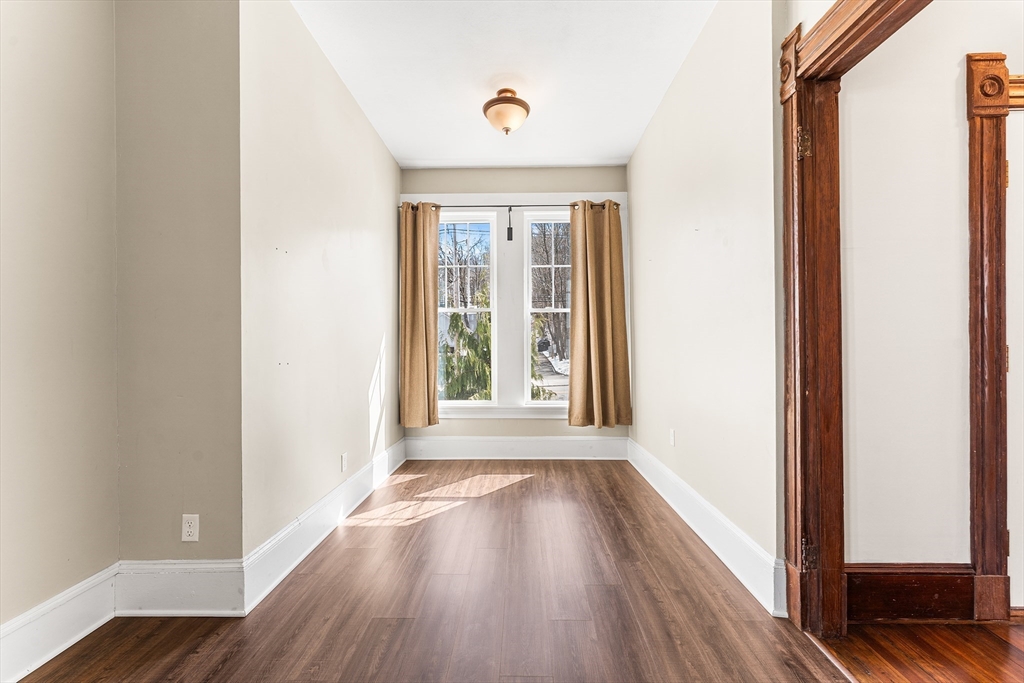 59 Washington Street Hudson, MA 01749 - Photo 12 of 34