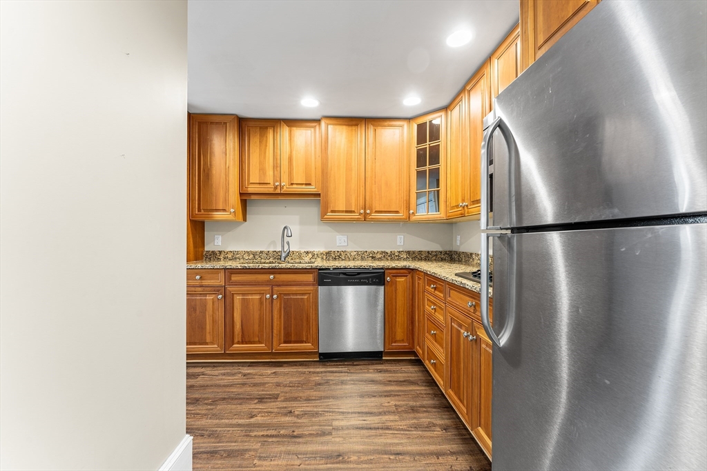 59 Washington Street Hudson, MA 01749 - Photo 13 of 34