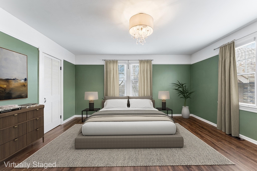 59 Washington Street Hudson, MA 01749 - Photo 17 of 34