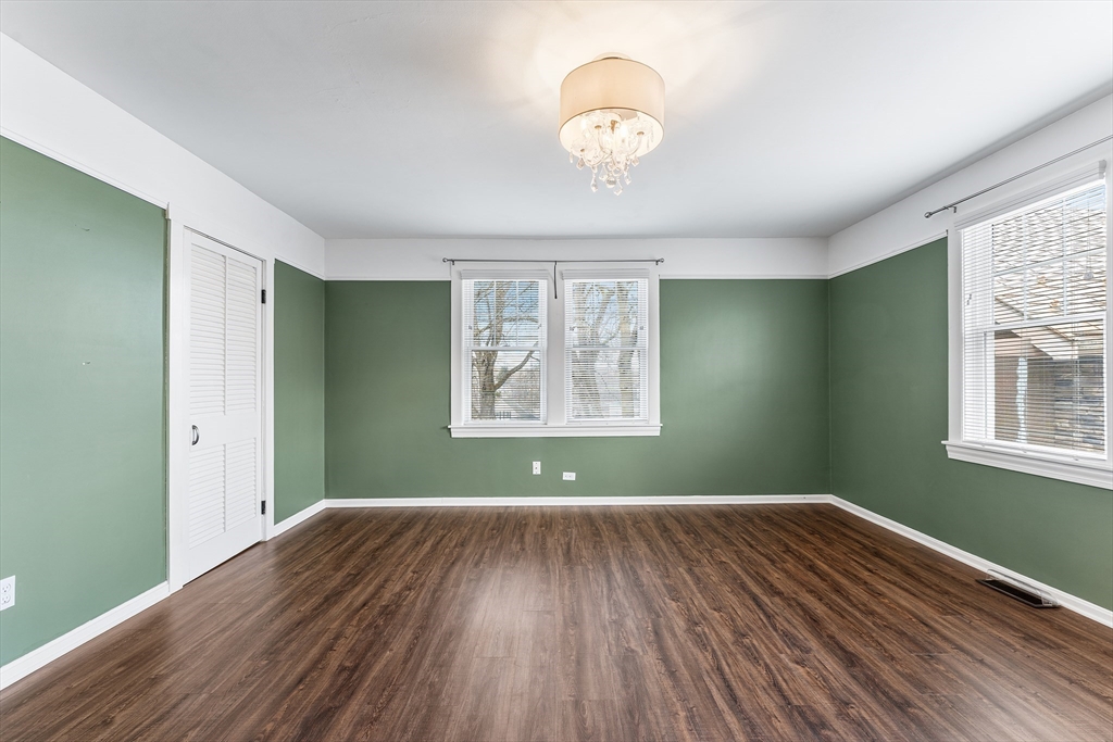 59 Washington Street Hudson, MA 01749 - Photo 18 of 34