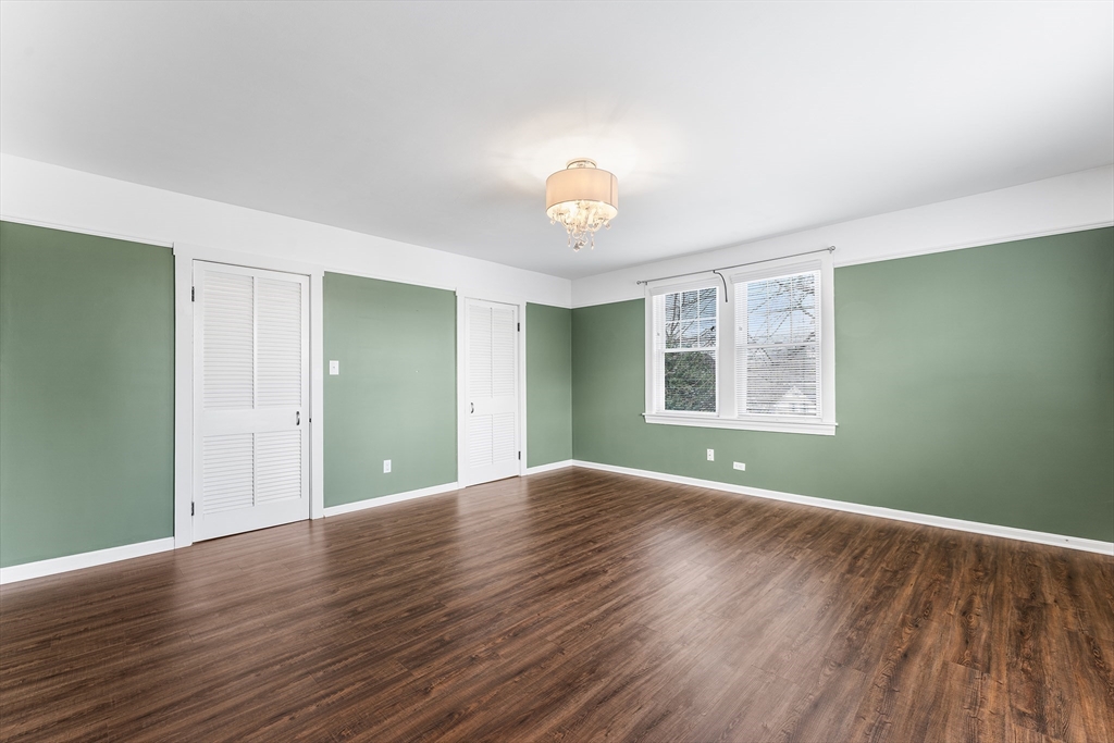 59 Washington Street Hudson, MA 01749 - Photo 19 of 34