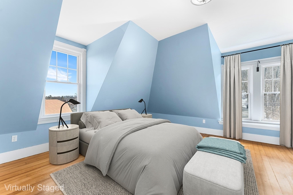 59 Washington Street Hudson, MA 01749 - Photo 20 of 34